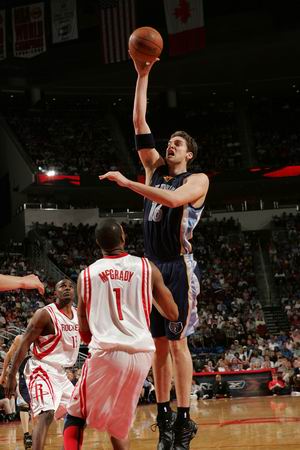 和快速的边 和快速的边