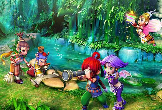 期间交通的 期间交通的