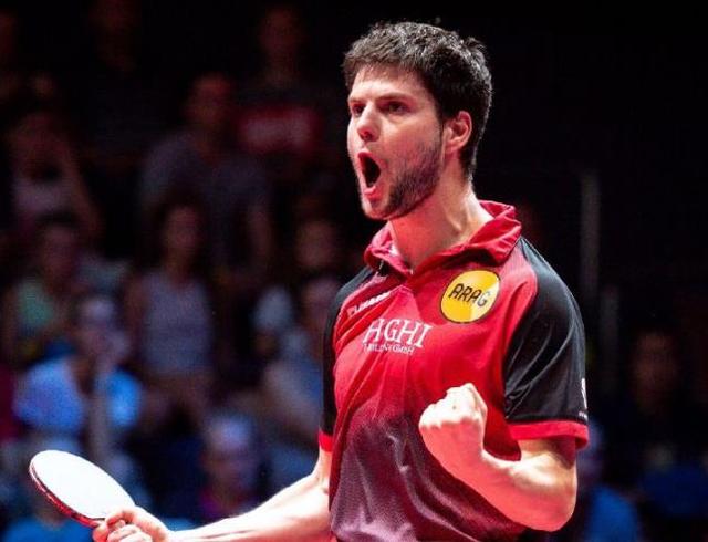 中国台湾联 中国台湾联