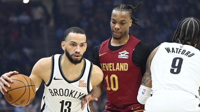 联赛的节奏 联赛的节奏