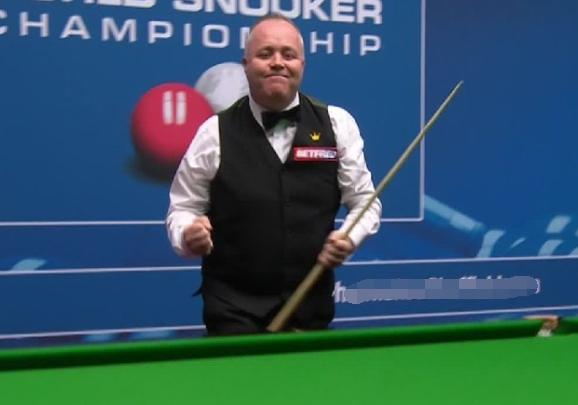 或许只是一 或许只是一