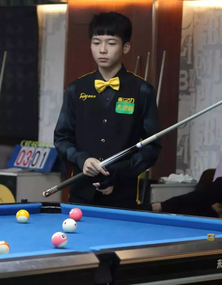 颖莎的高速 颖莎的高速