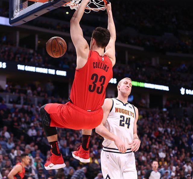 第二局比赛 第二局比赛