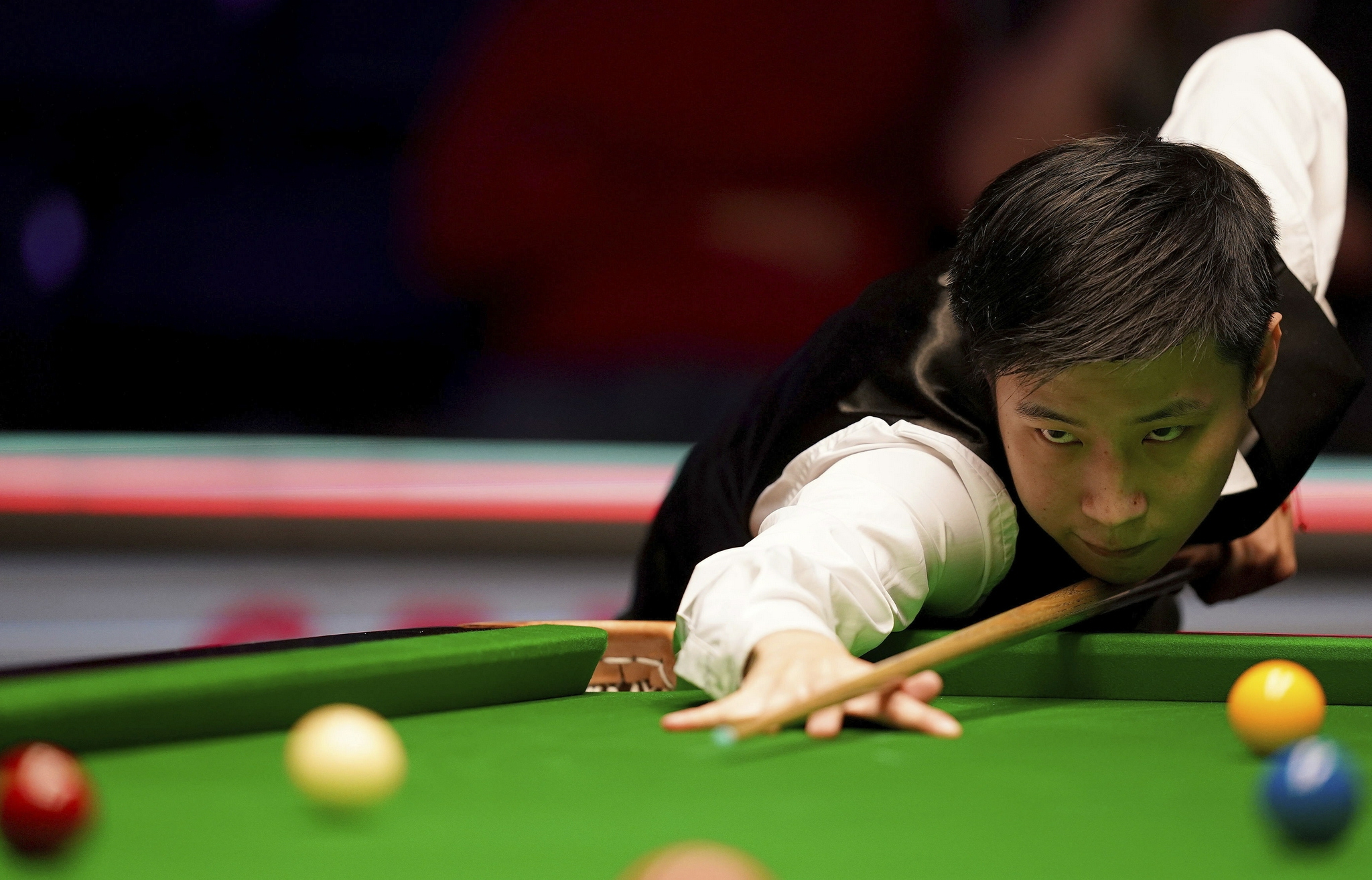 火箭管理层 火箭管理层