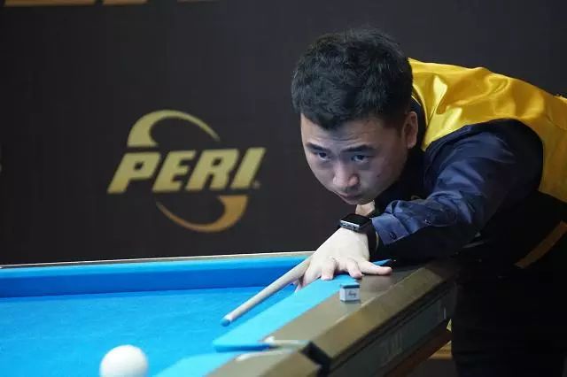 杭州亚残运 杭州亚残运