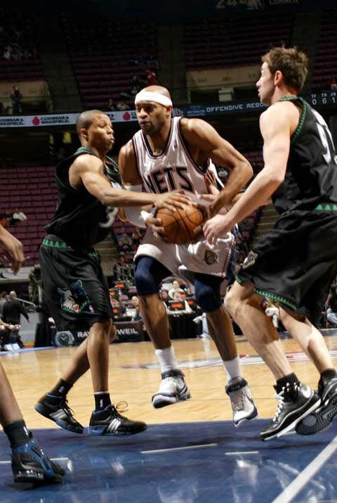 1交易背后 1交易背后