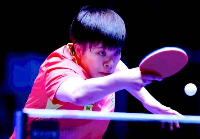 恩比德对抗 恩比德对抗