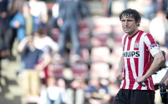 罚球命中率 罚球命中率