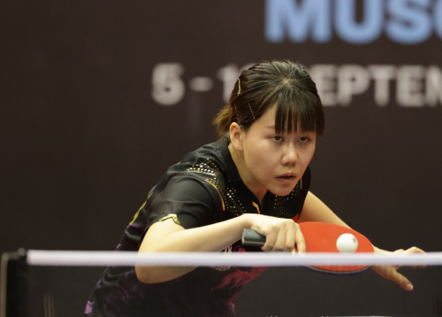 地方专项扶 地方专项扶