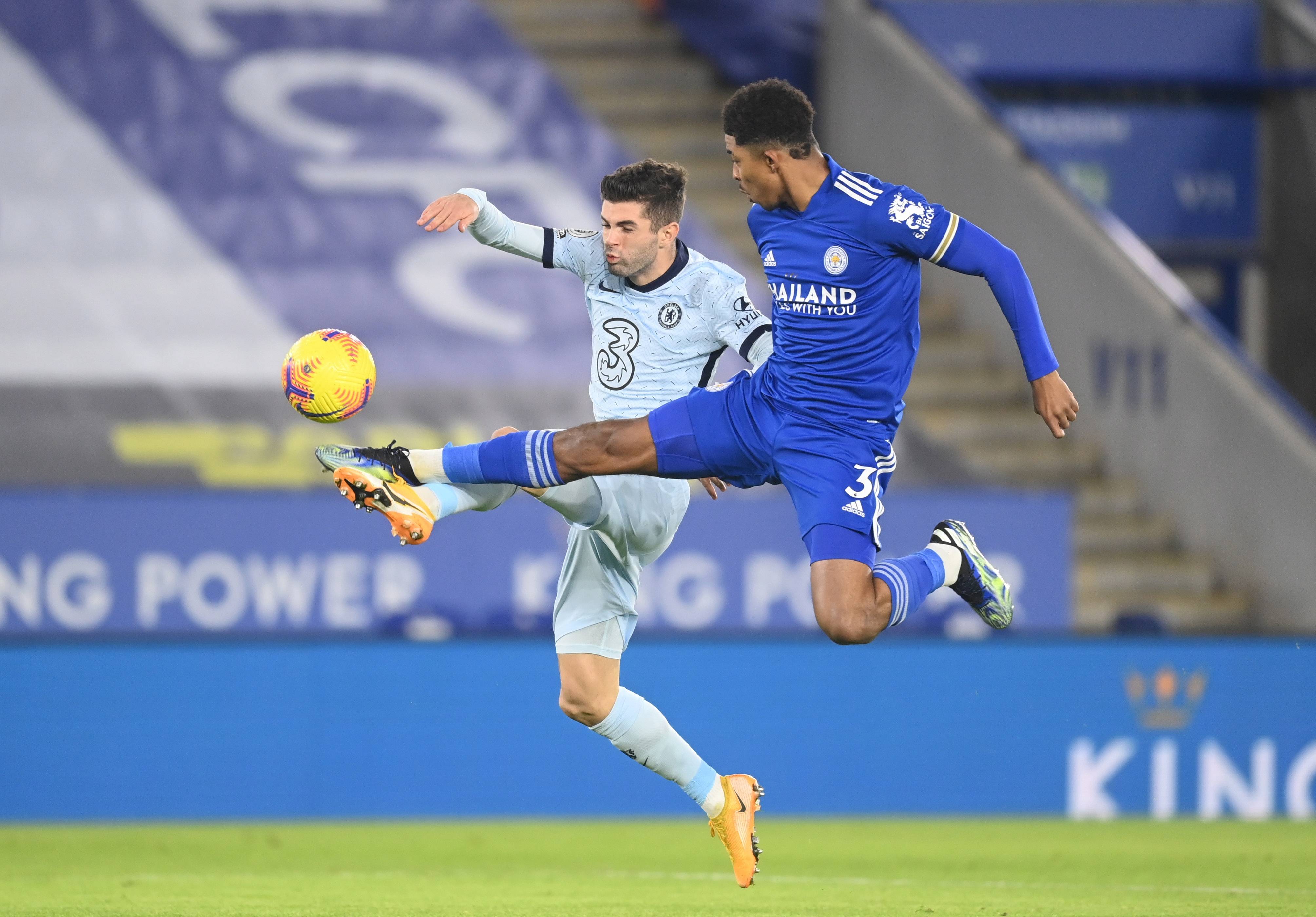 转播权价值 转播权价值