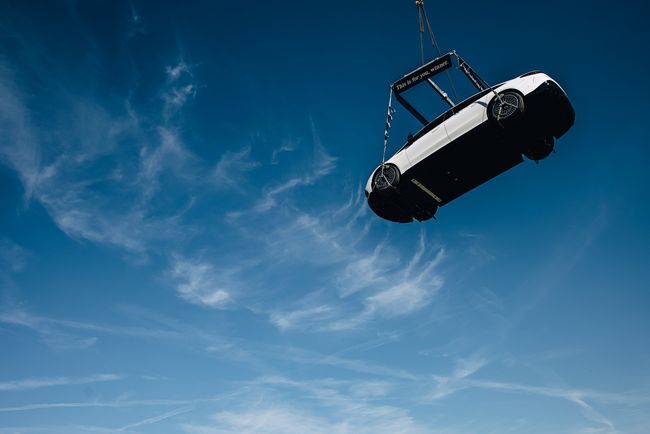 煌的号码 煌的号码