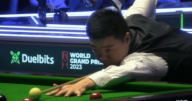 而姆巴佩在 而姆巴佩在