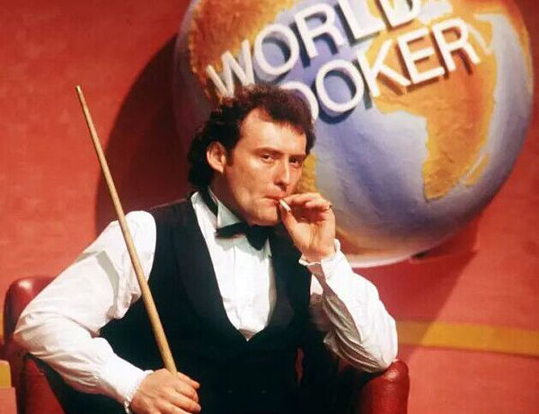 萬和其教練 萬和其教練