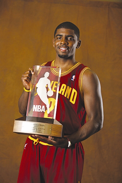 篮球圈内吸 篮球圈内吸