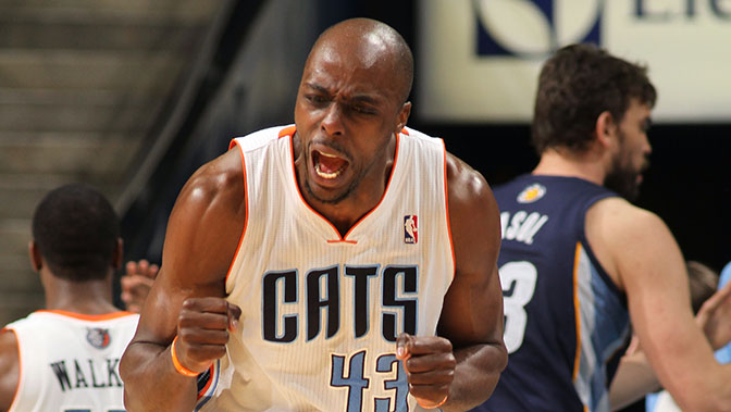 精心准备无 精心准备无