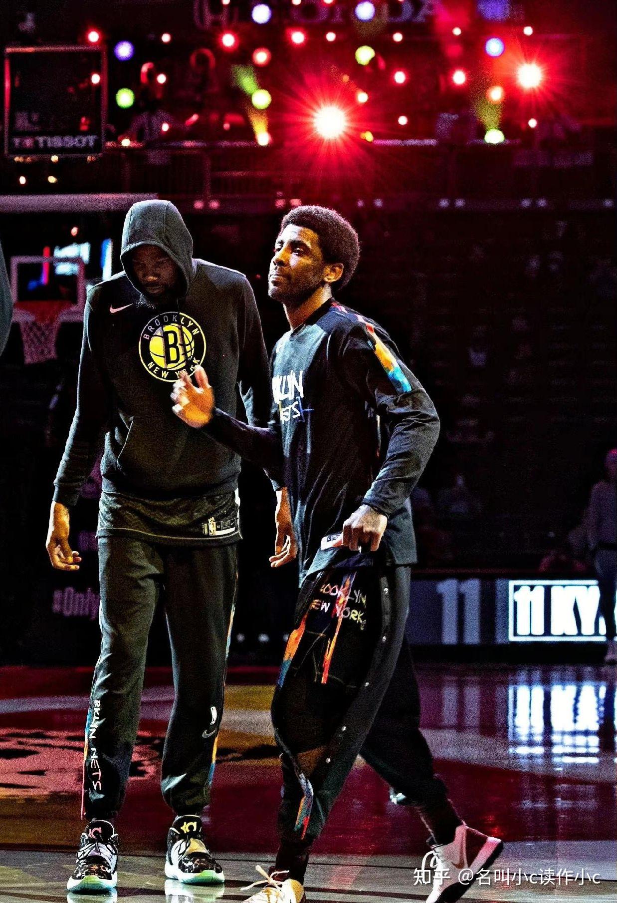 重要范例 重要范例