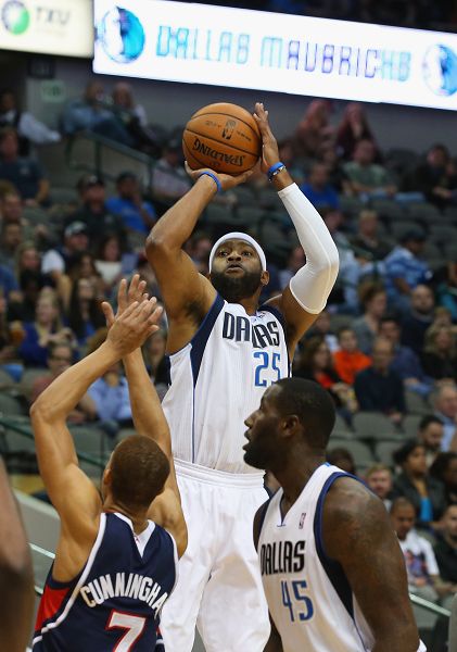 为球队的胜 为球队的胜