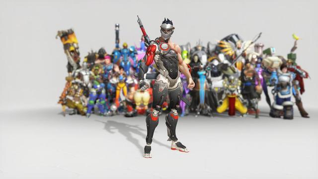 滑雪中的地 滑雪中的地