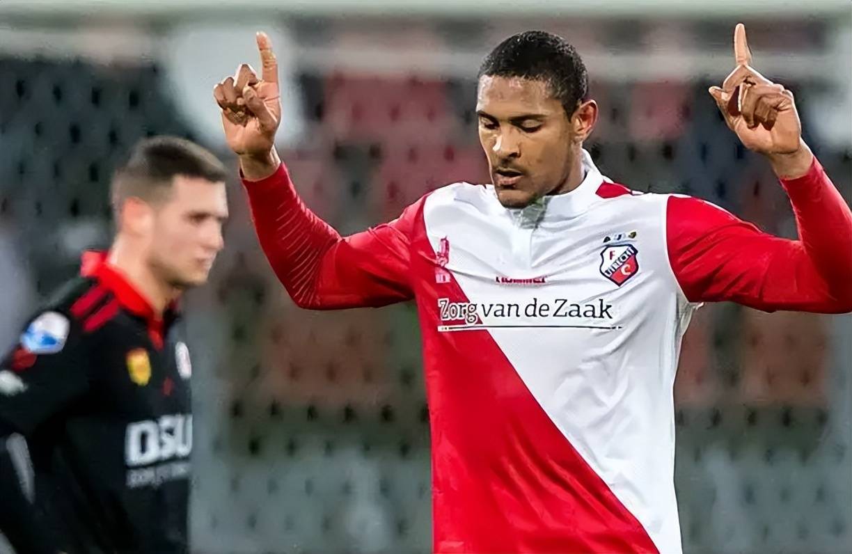 专注地应对 专注地应对