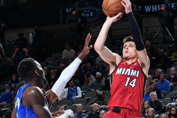 这场比赛可 这场比赛可