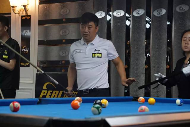 的战术收益 的战术收益