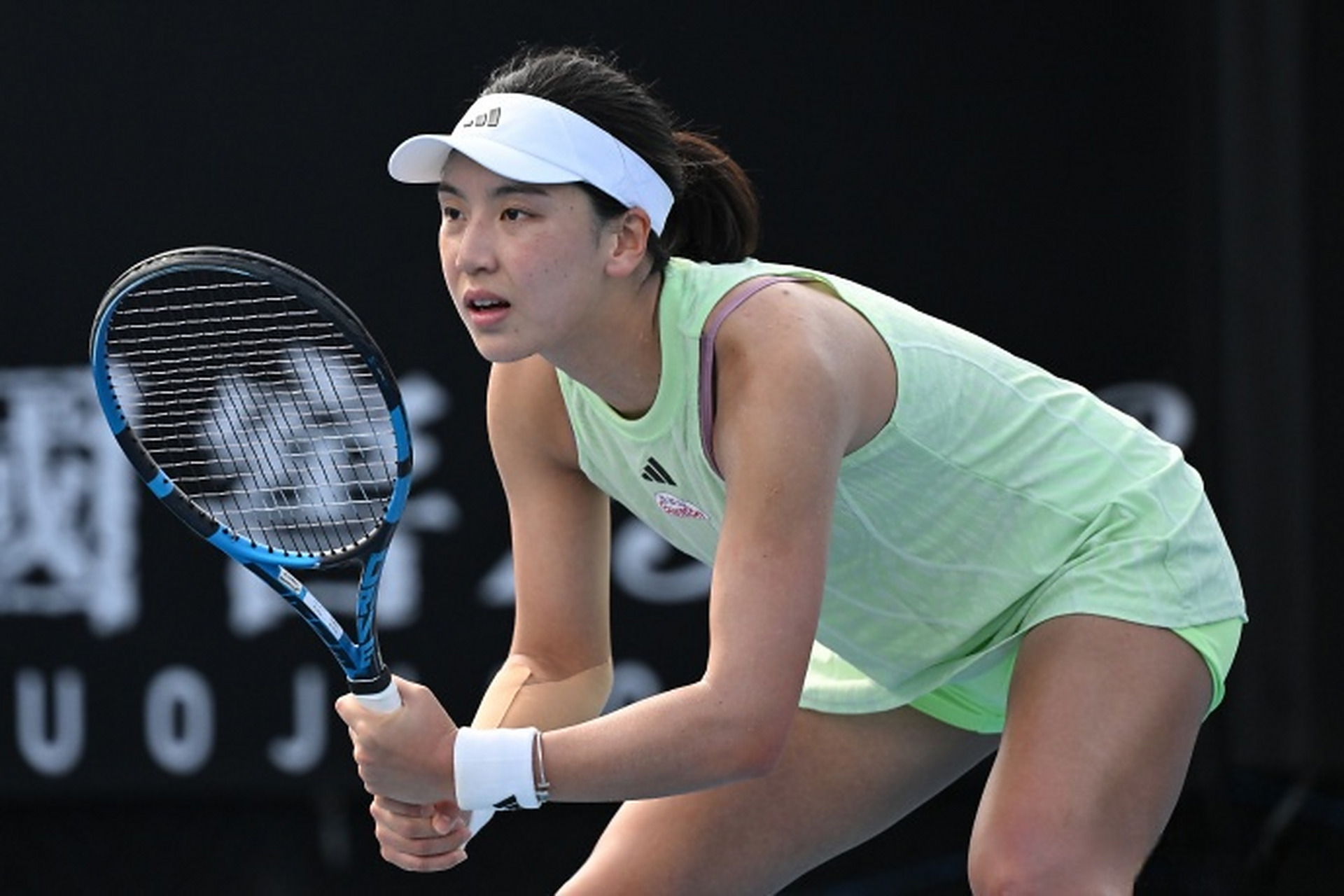 上垒率与长 上垒率与长