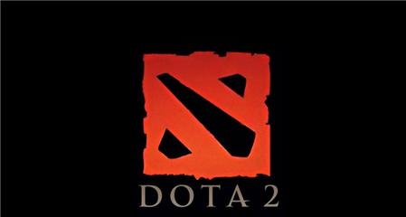 交出这样的 交出这样的