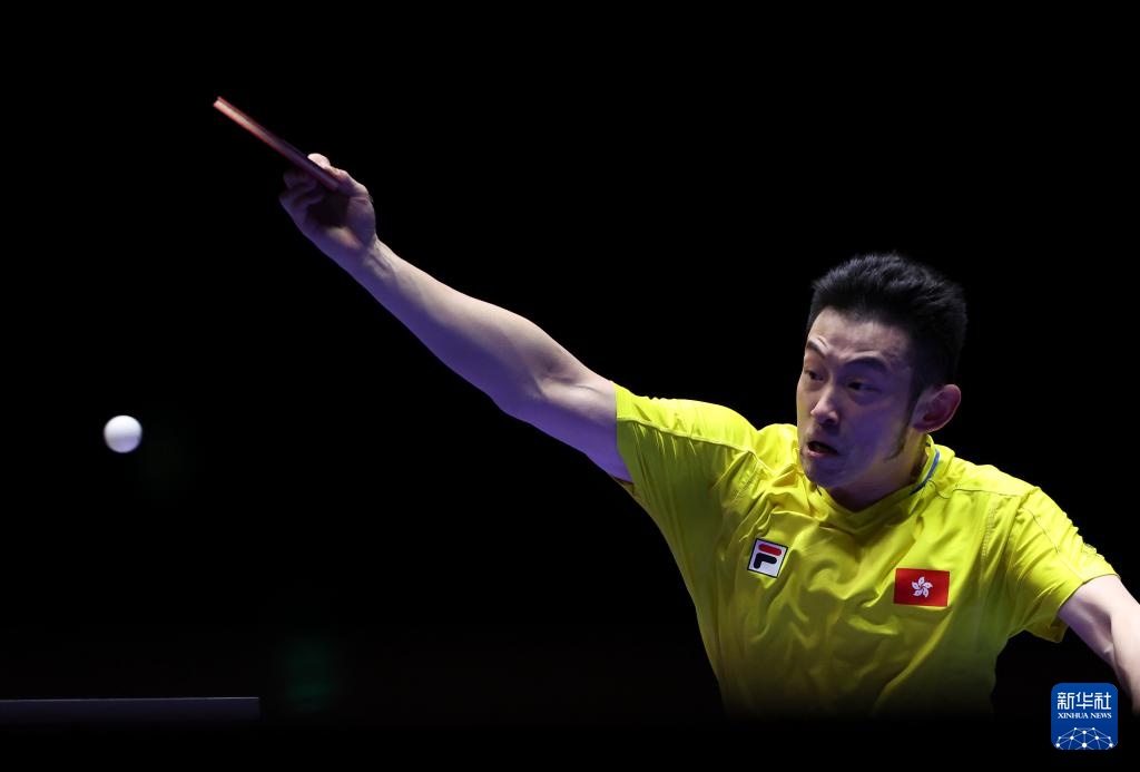 都是锦上添 都是锦上添