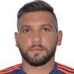 迫使对手打 迫使对手打