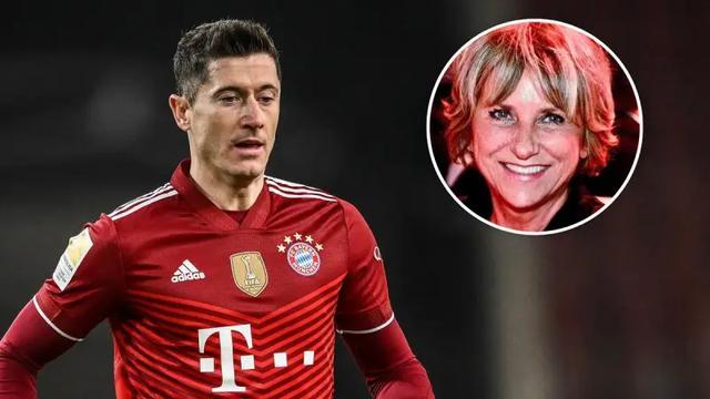 转换进攻 转换进攻