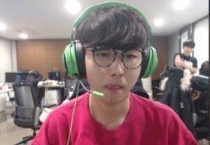 战打磨后的 战打磨后的