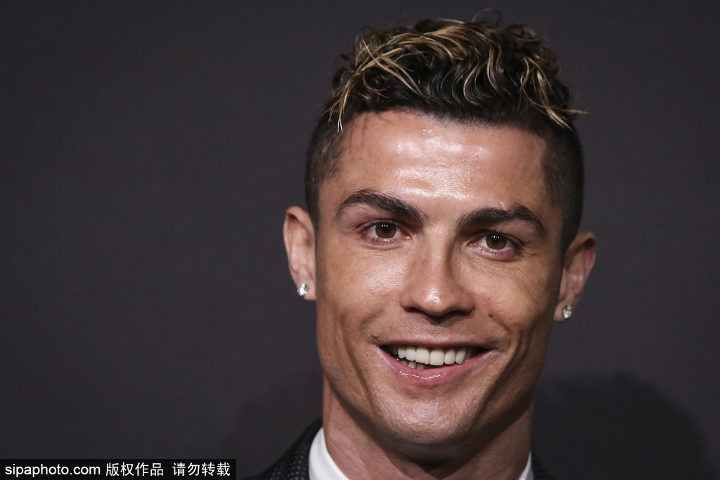 以我为主的 以我为主的