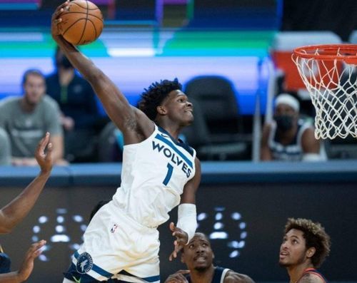 公众好奇的 公众好奇的