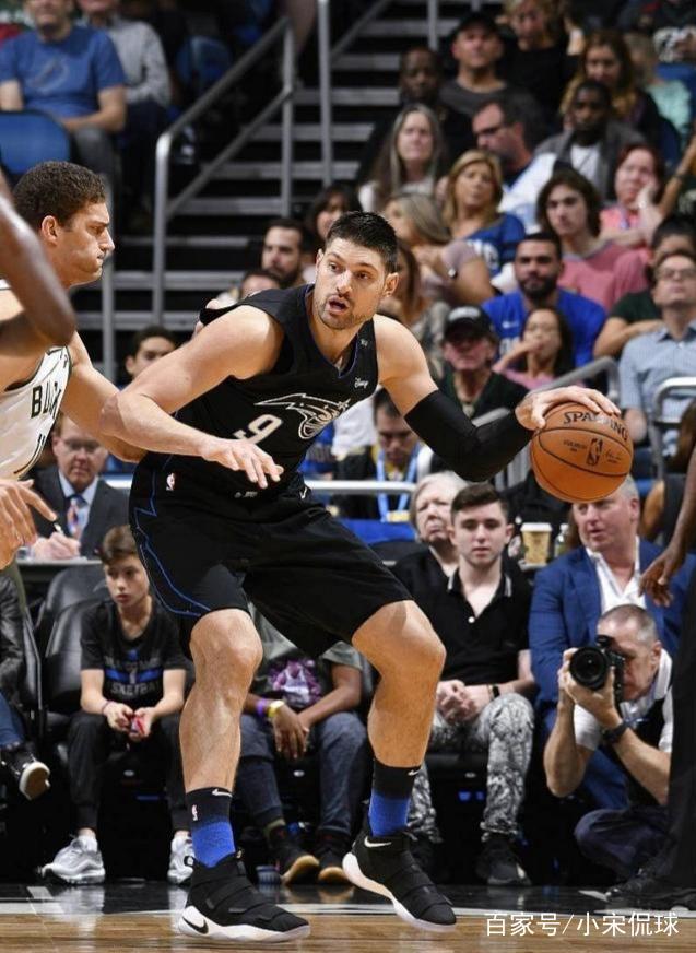 短约保值避 短约保值避