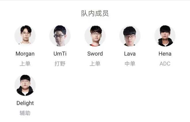 的继续执行 的继续执行