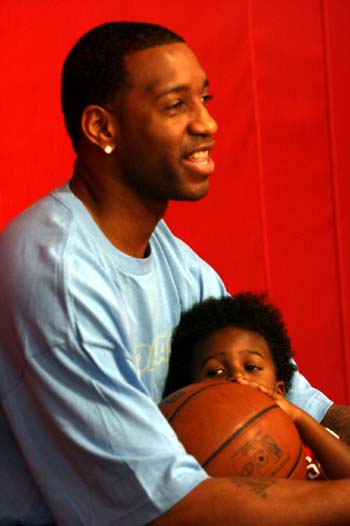 机动9号 机动9号