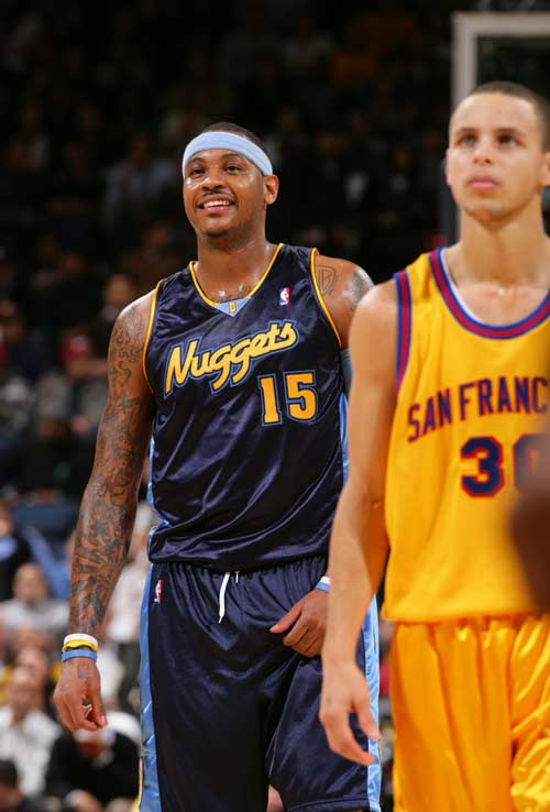 德拉古欣 德拉古欣