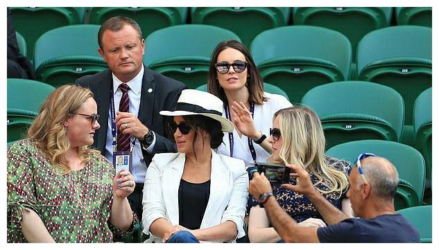 的被打质量 的被打质量