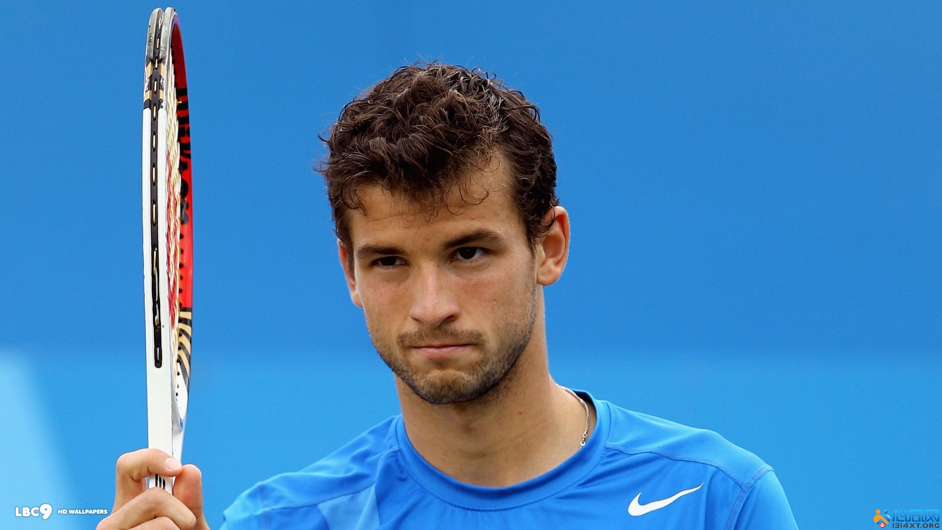 巴萨以更果 巴萨以更果