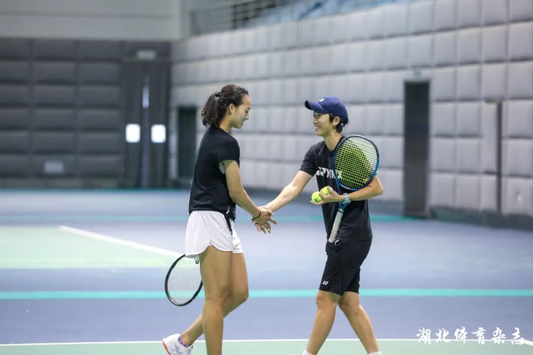 军舞台完成 军舞台完成