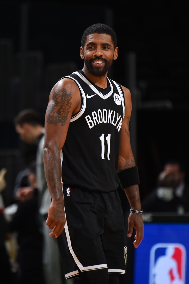 场景传播 场景传播