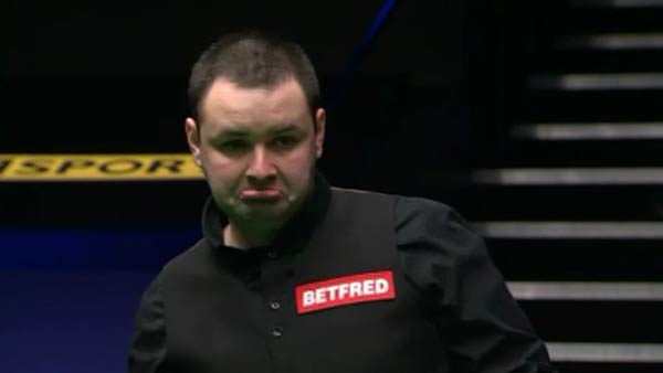 并开放历年 并开放历年