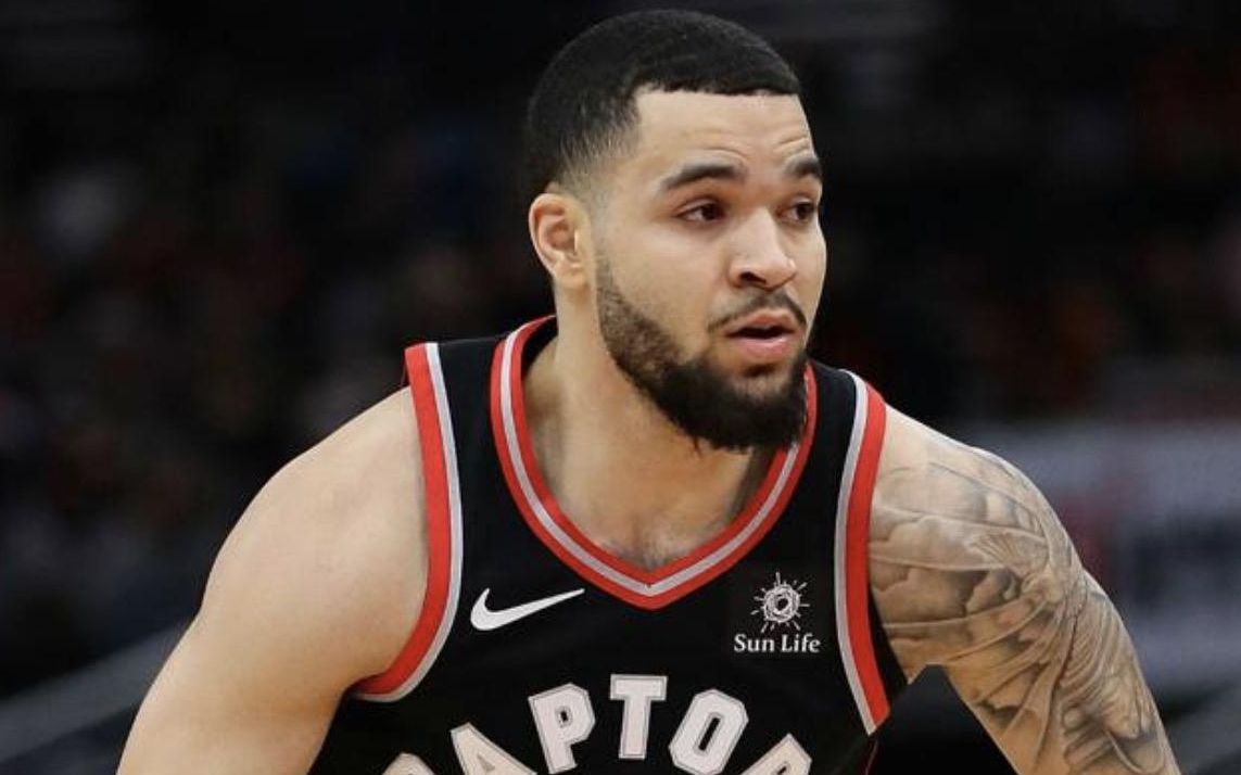 对渴望建立 对渴望建立