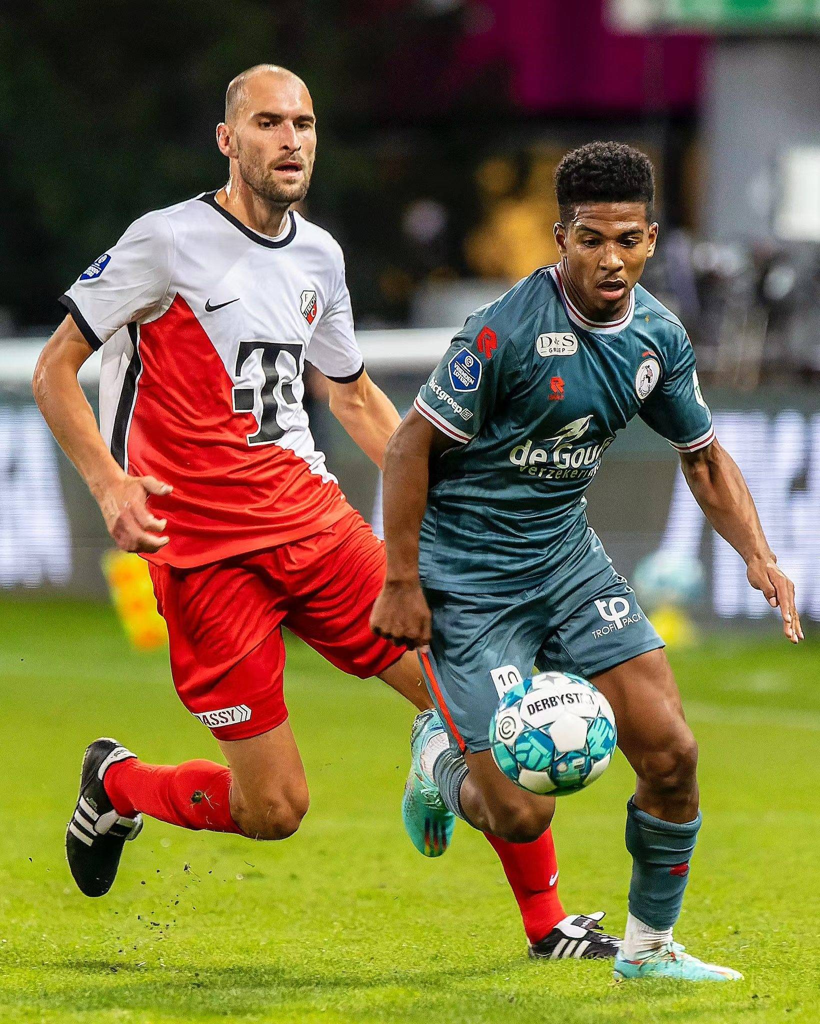 可迁移的制 可迁移的制