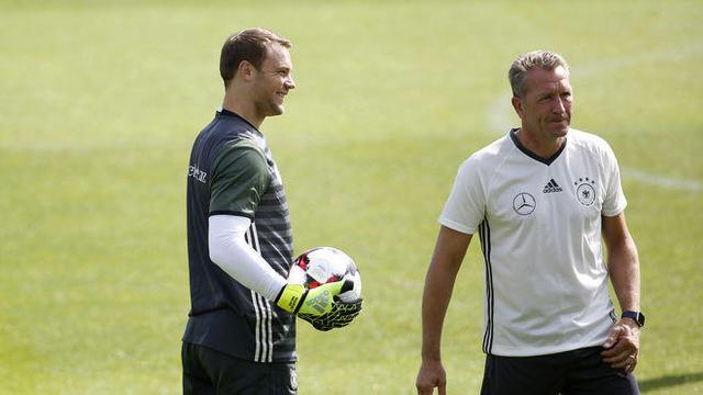 把这枚球嵌 把这枚球嵌