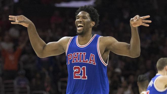 得自己是时 得自己是时