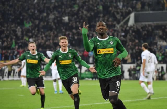 保罗依旧能 保罗依旧能