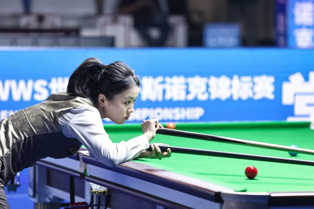 续手递手 续手递手