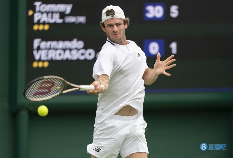 当一周之内 当一周之内