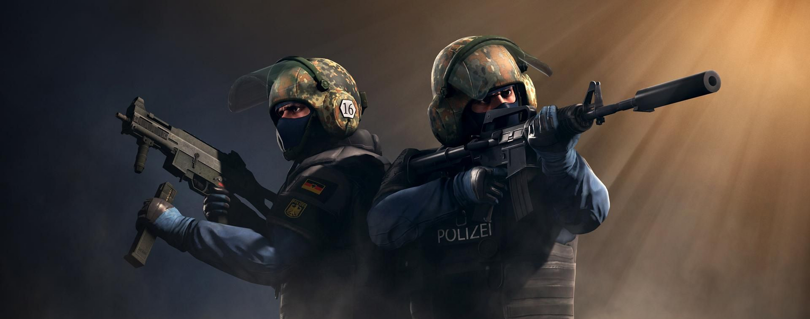 新主教练往 新主教练往